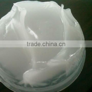 China best quality green material polycaprolactone diol for adhesive