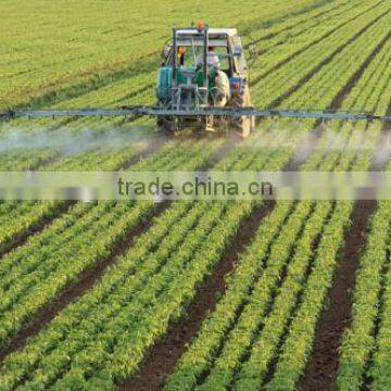 agricultural boom sprayer atomizer nebulizer