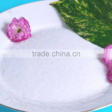 high grade sodium nitrite