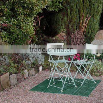 Cheap Outdoor Garden Paving Floor Tiles photo-4