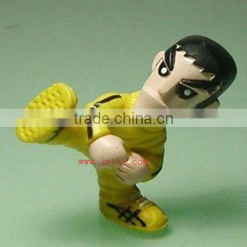 collectible figure toys