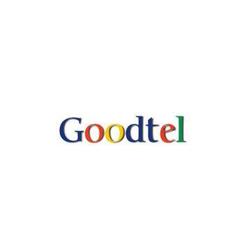 Goodtel Electronic Products Co., Ltd.