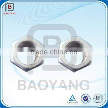 A variety of sewing machine accessories wholesale