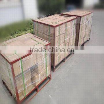 15" Self Colour G70 Forged Tow J Hook photo-6