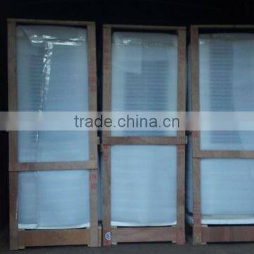 Down Discharge 3 Sides Cooling Pads Portable Desert Cooler Portable Air Cooler Without Freon photo-4