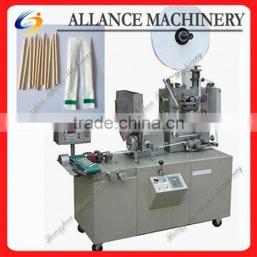 J3 Wood Toothpick Machine /toothpick Packing Machine