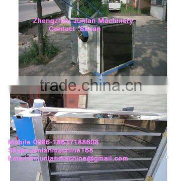 solar air dryer food vegetable trays solar dryer 0086-18637188608