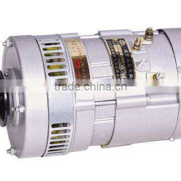 Hot Hot Hot !!! 24vdc Generator photo-3