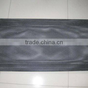 plastic mesh bag (China manufacturer)