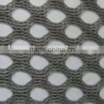 cotton mesh fabric