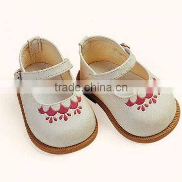2013 18IN Hot sale toy shoes