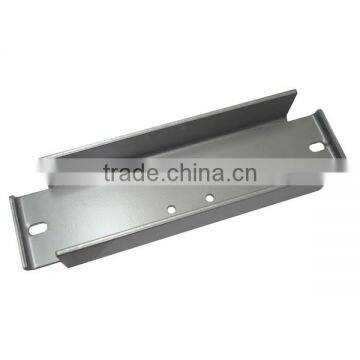 customized stamping sheet metal parts