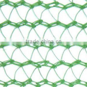 anti bird netting for seed,grape,tmato