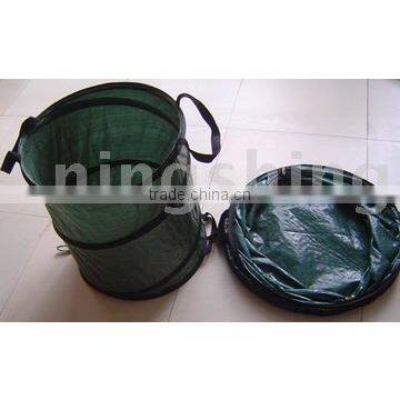 PLASTIC GARDEN BAG
