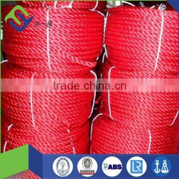 pe fishing rope,twist fishing rope,fishing line
