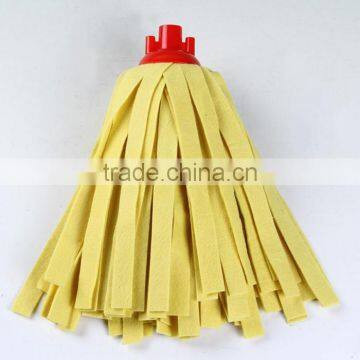 Best selling mega mop head