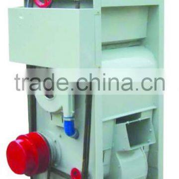 SB Series Rice Milling Machine