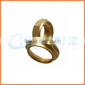 China Fastener High Demand Cnc Machining Parts