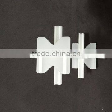 glass block spacer for 95mm thick glass block