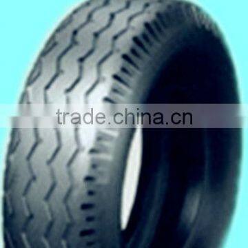 bias tires 8.25-16LT ,7.00-20 ,12.00-24 bias truck tire , neumaticos