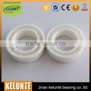 ZrO2 Ceramic ball bearing