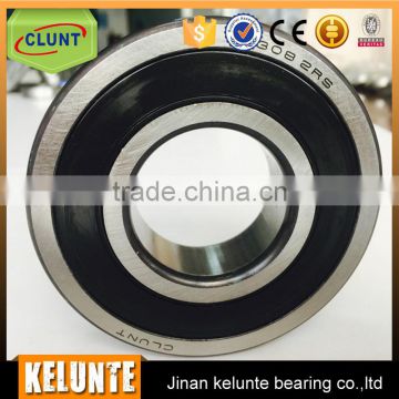 6309-2Z Deep Groove Ball Bearings