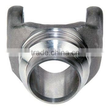 High Quality Pto Shaft Yokes 1000 SERIES 10-26-37 USE KIT 5-170X