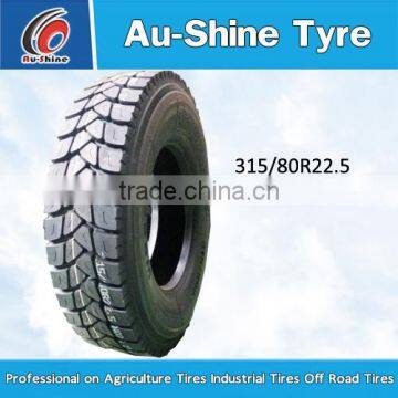 tires for truck 295/75r 22.5 11r22.5 295/80R22.5 1100R20 1000R20 12R22.5 monster truck tire 66x43.00-25