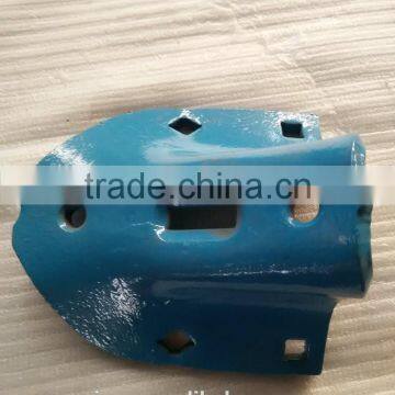 Wholesale Ditching Role Agricultural Cultivator Plough Shovel photo-2