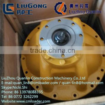 Bracket 71A0014 Liugong spare parts ,Construction machinery parts