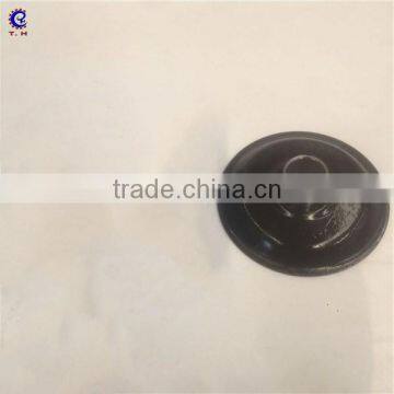 Changfa Diesel Engine Governor Ball Spacer Ball Race photo-2