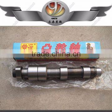 Tractor Spare Parts Camshaft of Diesel Engine photo-2