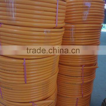 Qitai Made in China Cheap Price Pvc Air Hose