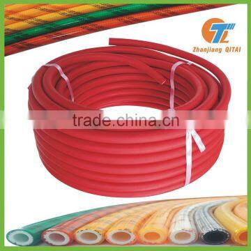 Reinforced Layer Fuel Air Hose photo-2