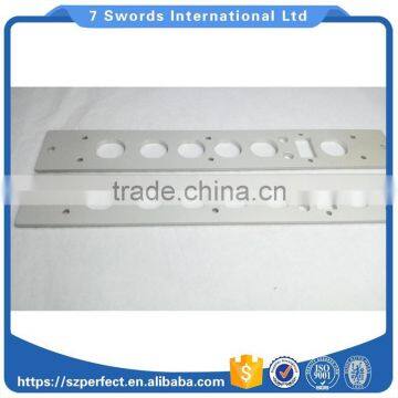 UHMWPE Plastic Marine Fender Bumper Face Pad Panel, Engineering Plastic Sheet photo-4