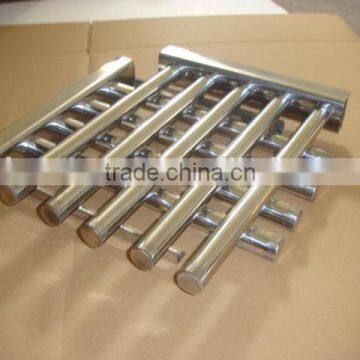 D25*300mm Strong Magnetic Separator photo-3