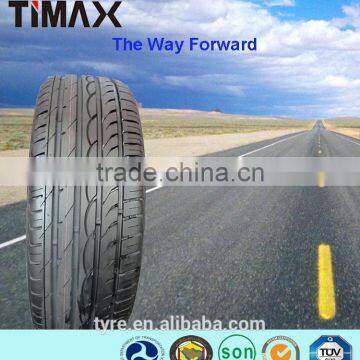 China Car Tyre in India photo-3