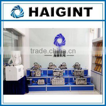 TY1955 Insect Misting Systems,Mosquito Misting Systems Houston,High Pressure and Safety Systems photo-3