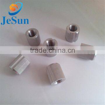 Shop Online Machine Nuts With Outside Threaded Nut photo-3