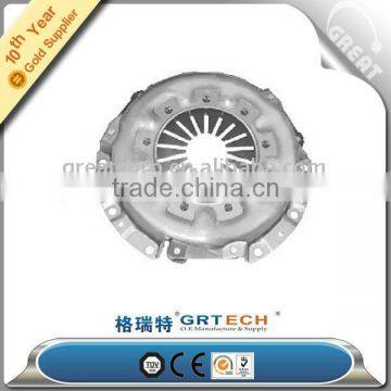 MD701221 clutch pressure plate for Mitsubishi 4G33