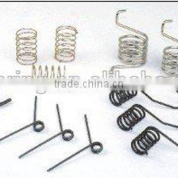 Torsion Spring photo-4