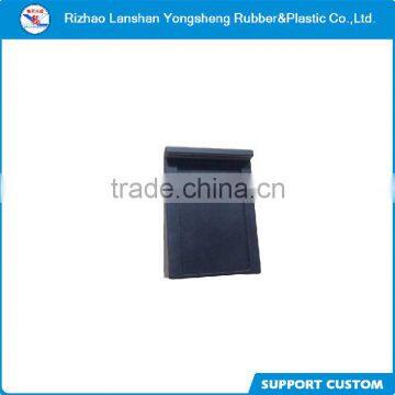 Silicone Rubber Silicon Rubber Nocs Base
