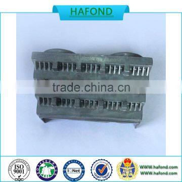 High Quality and Competitive Advangtage Hammer Forging Used photo-2