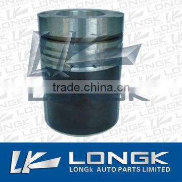 Fit for volvo engine spare piston D70A/B 0375310