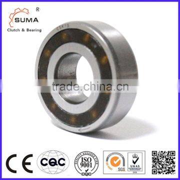 Sprag Type Clutch CSK (CSK-2RS)one Way Clutch Bearing Deep Groove Ball photo-3