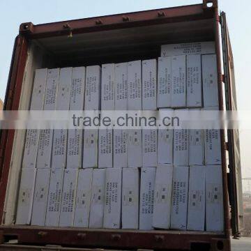 Garden Utility Wagon With Dual Handle photo-5