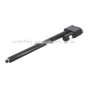 high quanlity industrial 24vdc ball screw linear actuator 8000N