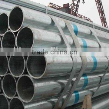 Heat Exchanger Tube ASTM A179 photo-3