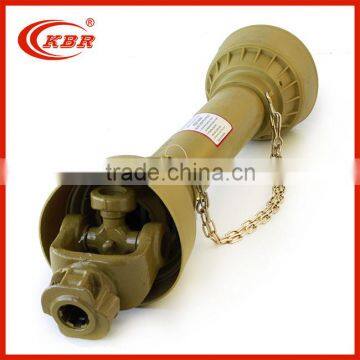 Transmission Assembly Universal Shafr for Agriculture