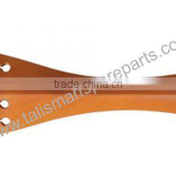 HILL MODEL TAILPIECE photo-3